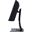 37.5" (95,25cm) ViewSonic ColorPro VP3881a schwarz 3840x1600