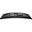 37.5" (95,25cm) ViewSonic ColorPro VP3881a schwarz 3840x1600