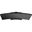 37.5" (95,25cm) ViewSonic ColorPro VP3881a schwarz 3840x1600
