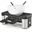 WMF KÜCHENminis Raclette für Zwei