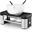 WMF KÜCHENminis Raclette für Zwei