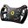 Thrustmaster Ferrari 488 GT3 Wheel Add-On (PS5/PS4/Xbox SX/Xbox