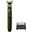 Philips OneBlade QP2721/20 Rasierer green grey