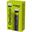Philips OneBlade QP2721/20 Rasierer green grey