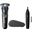Philips Shaver Series 5000 S5889/11
