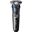 Philips Shaver Series 5000 S5889/11