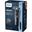 Philips Shaver Series 5000 S5889/11