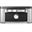 WMF 3200000016 LONO Raclette