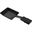 WMF 3200000016 LONO Raclette