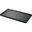 WMF 3200000016 LONO Raclette