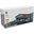 WMF 3200000016 LONO Raclette