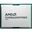 AMD THREADRIPPER PRO 7965WX SP6 24C 5.3GHZ 152MB 350W TRAY SP