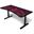 AROZZI ARENA GAMING DESK CRAWLING CHAOS FULL-SURFACE MOUS