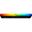 32GB Kingston FURY Beast RGB schwarz DDR4-2666 DIMM CL16 Dual Kit