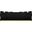 32GB Kingston FURY Renegade schwarz/silber DDR4-3600 DIMM CL16 Dual