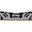 16GB Kingston FURY Renegade schwarz/silber DDR5-8000 DIMM CL 38 Single