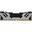 16GB Kingston FURY Renegade schwarz/silber DDR5-8000 DIMM CL 38 Single