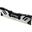 16GB Kingston FURY Renegade schwarz/silber DDR5-8000 DIMM CL 38 Single