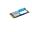 512GB ORIGIN STORAGE 3D TLC M.2 2242 NVME SSD