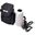 OWL SOFT SIDED CARRY CASE FITS MEETING OWL USB MIC POWER SUPPLY