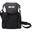 OWL SOFT SIDED CARRY CASE FITS MEETING OWL USB MIC POWER SUPPLY