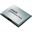 AMD Ryzen Threadripper Pro 7975WX 32x 4.00GHz So.sTR5 TRAY