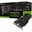 16GB PNY GeForce RTX 4060 Ti XLR8 Gaming Verto OC Aktiv PCIe 4.0 x16