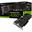 16GB PNY GeForce RTX 4060 Ti XLR8 Gaming Verto OC Aktiv PCIe 4.0 x16