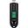 512GB Transcend USB-Stick 512GB JetFlash USB3.2,Pen