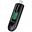 512GB Transcend USB-Stick 512GB JetFlash USB3.2,Pen