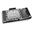 EK Water Blocks EK-Quantum Vector&sup2; Master RTX 4080 D-RGB -