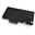 EK Water Blocks EK-Quantum Vector&sup2; Master RTX 4080 D-RGB -