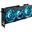 20GB PowerColor Radeon RX 7900 XT Hellhound OC Aktiv PCIe 4.0 x16