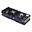 20GB PowerColor Radeon RX 7900 XT Hellhound OC Aktiv PCIe 4.0 x16