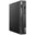 Lenovo ThinkCentre Neo50q G4 i5-13420H 8GB 256SSD W11P