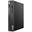 Lenovo ThinkCentre Neo50q G4 i5-13420H 8GB 256SSD W11P