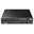 Lenovo ThinkCentre Neo50q G4 i5-13420H 8GB 256SSD W11P