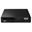 Lenovo ThinkCentre Neo50q G4 i5-13420H 8GB 256SSD W11P