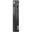 Lenovo ThinkCentre Neo50q G4 i5-13420H 8GB 256SSD W11P