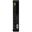 Lenovo ThinkCentre Neo50q G4 i5-13420H 8GB 256SSD W11P