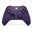 Microsoft QAU-00069 / Astral Purple Controller