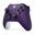 Microsoft QAU-00069 / Astral Purple Controller