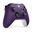 Microsoft QAU-00069 / Astral Purple Controller