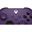 Microsoft QAU-00069 / Astral Purple Controller