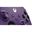 Microsoft QAU-00069 / Astral Purple Controller