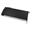 EK Water Blocks EK-Pro GPU WB H100 Rack - Nickel + Inox