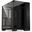 Lian Li O11 Vision Midi Tower schwarz