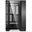 Lian Li O11 Vision Midi Tower schwarz