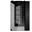 Lian Li O11 Vision Midi Tower schwarz