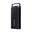4TB Samsung Portable T5 EVO Black